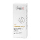Ziaja Med Dermatological treatment with vitamin C, revitalizing essence for day and night, 30 ml.
