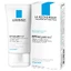 La Roche-Posay Effaclar Mat, Anti-shine, sebaceous-regulating cream, 40 ml
