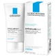 La Roche-Posay Effaclar Mat, Anti-shine, sebaceous-regulating cream, 40 ml
