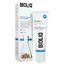 Bioliq Dermo, crème éclaircissante décolorations, 50 ml