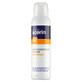 ACERIN Foot Protect, Antiperspirant pentru picioare, 100 ml CU MOMENT &#206;NCURCAT