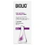 Bioliq 45+, crème de jour raffermissante et lissante, 50 ml