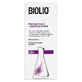 Bioliq 45+, crème de jour raffermissante et lissante, 50 ml