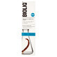 Bioliq Dermo, Day cream against acne, 50 ml