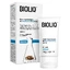 BIOLIQ Dermo, Nachtregenerationscreme für Aknehaut, 50 ml