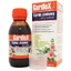 Gardlox sugar-free herbal syrup, 120 ml