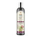 Apr&#232;s-shampooing contre la chute des cheveux &#224; la propolis de bardane, 550 ml, Bunica Agafia