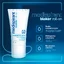 Medispirant, roll-on antiperspirant, 50 ml