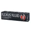 Flexus Fluid 10 mg/ 1 ml, solución para inyección intravítrea, jeringa de 2,5 ml x 1 ampolla