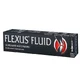 Flexus Fluid 10 mg/ 1 ml, solución para inyección intravítrea, jeringa de 2,5 ml x 1 ampolla