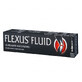 Flexus Fluid 10 mg/ 1 ml, soluci&#243;n para inyecci&#243;n intrav&#237;trea, jeringa de 2,5 ml x 1 ampolla