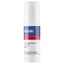 Acerin Antitranspirant Forte, voetdeodorant, 100 ml