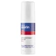 Acerin Antitranspirant Forte, voetdeodorant, 100 ml