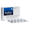 Iladian Direct Plus, 10 vaginal tablets