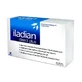 Iladian Direct Plus, 10 vaginale tabletten