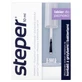 Steper, antifungal nail polish, 10 ml