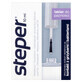 Steper, antifungal nail polish, 10 ml