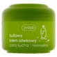 Ziaja Olive, crème, droge en normale huid, 50 ml