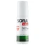 Sora Loción, tratamiento antipiojos para cuero cabelludo y cabello, 100 ml