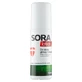 Sora Loción, tratamiento antipiojos para cuero cabelludo y cabello, 100 ml