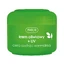 Ziaja Olive, crème avec filtre UV, peaux sèches et normales, 50 ml
