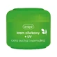 Ziaja Olive, crème avec filtre UV, peaux sèches et normales, 50 ml