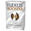 Flexus Stärkungsmittel, 30 Tabletten
