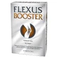 Flexus Stärkungsmittel, 30 Tabletten