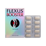 Flexus Booster, 30 comprimés Flexus Booster, 30 comprimés