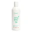 Ziaja Mamma Mia, crema antiestrías, a partir del 4º mes de embarazo, 270 ml