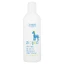 Ziajka, body milk for babies and children from 1 month, 300 ml