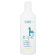 Ziajka, body milk for babies and children from 1 month, 300 ml