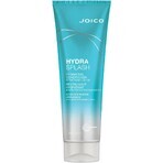 Hydra Splash Hydrating Hair Conditioner JO2561385, 250 ml, Joico