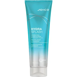 Hydra Splash Hydraterende Haar Conditioner JO2561385, 250 ml, Joico