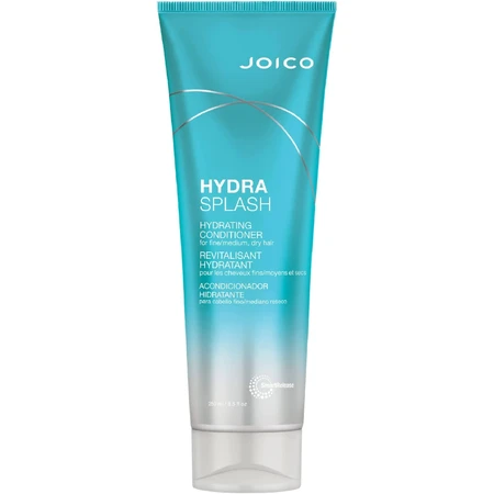 Hydra Splash Hydraterende Haar Conditioner JO2561385, 250 ml, Joico