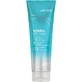 Hydra Splash Hydraterende Haar Conditioner JO2561385, 250 ml, Joico