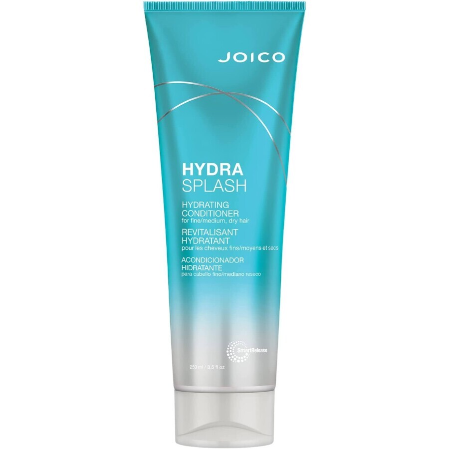 Hydra Splash Hydrating Hair Conditioner JO2561385, 250 ml, Joico