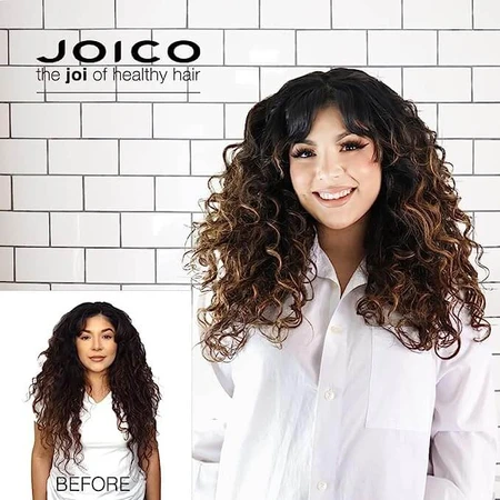 Hydra Splash Hydraterende Haar Conditioner JO2561385, 250 ml, Joico