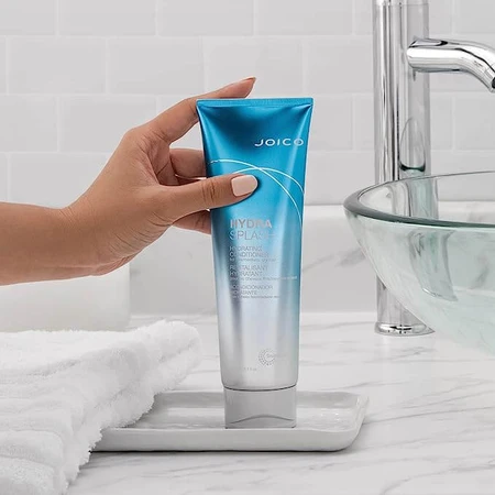 Hydra Splash Hydraterende Haar Conditioner JO2561385, 250 ml, Joico