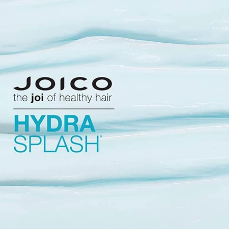 Hydra Splash Hydraterende Haar Conditioner JO2561385, 250 ml, Joico