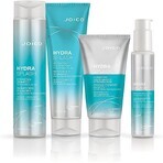 Hydra Splash Hydrating Hair Conditioner JO2561385, 250 ml, Joico