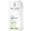 Iwostin Purritin Rehydrin, gel lavacara hidratante, 150 ml