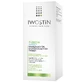 Iwostin Purritin Rehydrin, gel lavacara hidratante, 150 ml