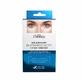 Augenpads mit Kollagen - Strahlende Augen, 3 Paare - Anti-Aging Beauty Produkt