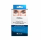 L'Biotica Home Spa Collagen Eye Patches Dark Circles & Dark Circles Reduction 3 x 2 Pack