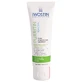 Iwostin Purritin Rehydrin, feuchtigkeitsspendende Creme, 40ml.