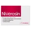 Niverosin, 30 comprimidos