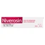 Niverosin, crème voor capillaire huid, 50 g