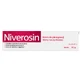 Niverosin, crème voor capillaire huid, 50 g