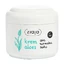 Ziaja Aloes, crema facial bio aloe, 100 ml